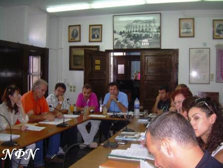 2008.8os.27 sinedrio tinou 016